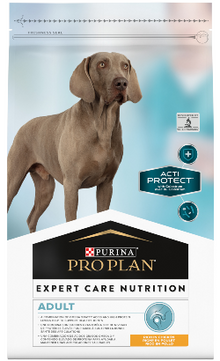 https://cdn.shopify.com/s/files/1/0916/7627/9129/files/Pro_Plan_Expert_Care_ActiProtect_Adult_Dog_Frango.png?v=1737469090