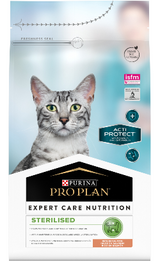 https://cdn.shopify.com/s/files/1/0916/7627/9129/files/Pro_Plan_Expert_Care_ActiProtect_Cat_Sterilised_SalmAo_50e2ecc8-6faa-4f01-abcf-ce4bd1d96d92.png?v=1737469082