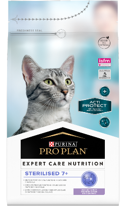 https://cdn.shopify.com/s/files/1/0916/7627/9129/files/Pro_Plan_Expert_Care_ActiProtect_Cat_Sterilized_7_Peru.png?v=1737474086