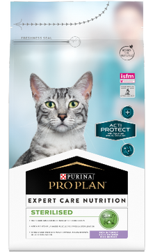https://cdn.shopify.com/s/files/1/0916/7627/9129/files/Pro_Plan_Expert_Care_ActiProtect_Cat_Sterilized_Peru.png?v=1737469070