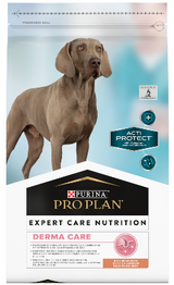 https://cdn.shopify.com/s/files/1/0916/7627/9129/files/Pro_Plan_Expert_Care_ActiProtect_Dog_Derma_SalmA_C2_A3o.png?v=1737469092