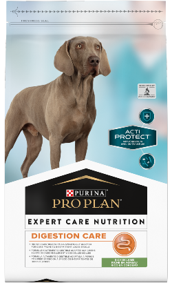 https://cdn.shopify.com/s/files/1/0916/7627/9129/files/Pro_Plan_Expert_Care_ActiProtect_Dog_Digestion_Borrego.png?v=1737469867