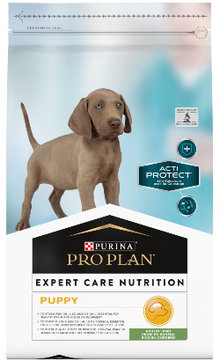 https://cdn.shopify.com/s/files/1/0916/7627/9129/files/Pro_Plan_Expert_Care_ActiProtect_Puppy_Borrego.png?v=1737469087