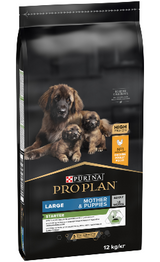 https://cdn.shopify.com/s/files/1/0916/7627/9129/files/Pro_Plan_Starter_Large_Dog_Chicken_fd01bcd9-919e-463f-a0e6-078e64d1070c.png?v=1737463557