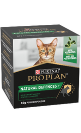 https://cdn.shopify.com/s/files/1/0916/7627/9129/files/Pro_Plan_Supplement_Cat_Natural_Defences.png?v=1737470034