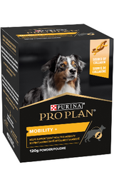 https://cdn.shopify.com/s/files/1/0916/7627/9129/files/Pro_Plan_Supplement_Dog_Mobility.png?v=1737470005