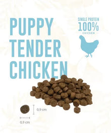 https://cdn.shopify.com/s/files/1/0916/7627/9129/files/Puppy-tender-croqArtboard-1-copy-37-664cd38d6e954_g.avif?v=1773672061