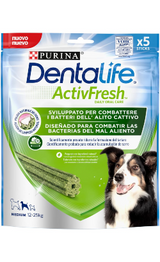 https://cdn.shopify.com/s/files/1/0916/7627/9129/files/Purina_Dentalife_Activfresh_Medium_767324ed-3ab5-4402-81f5-40f5a4081ee9.png?v=1762902102