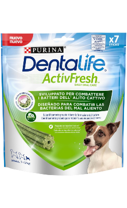 https://cdn.shopify.com/s/files/1/0916/7627/9129/files/Purina_Dentalife_Activfresh_Small_2ec95345-8faa-4add-ac06-a46a926d22ac.png?v=1771338417