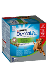 https://cdn.shopify.com/s/files/1/0916/7627/9129/files/Purina_Dentalife_Large_Big_Pack.png?v=1737463335