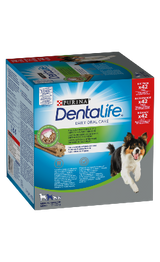 https://cdn.shopify.com/s/files/1/0916/7627/9129/files/Purina_Dentalife_Medium_Big_Pack.png?v=1737463333