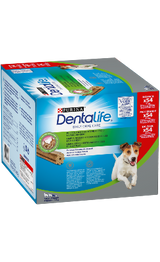 https://cdn.shopify.com/s/files/1/0916/7627/9129/files/Purina_Dentalife_Small_Big_Pack.png?v=1737463330