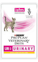 https://cdn.shopify.com/s/files/1/0916/7627/9129/files/Purina_PVD_Feline_UR_Urinary_Chicken_Wet_Saqueta.png?v=1737457866