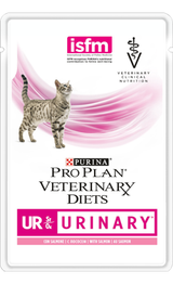 https://cdn.shopify.com/s/files/1/0916/7627/9129/files/Purina_PVD_Feline_UR_Urinary_Salmon_Wet_Saqueta.png?v=1737457864