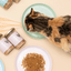 Purrmi Alimento Natural para Gato - Frango | Wet (Frasco)	 | 90g