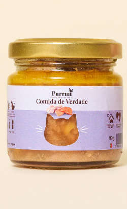 https://cdn.shopify.com/s/files/1/0916/7627/9129/files/Purrmi_Alimento_Natural_para_Gato_Frango_Salmao_Wet_Frasco.png?v=1771339476