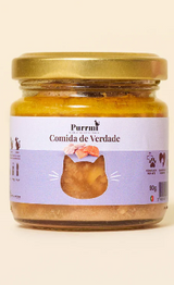 https://cdn.shopify.com/s/files/1/0916/7627/9129/files/Purrmi_Alimento_Natural_para_Gato_Frango_Salmao_Wet_Frasco.png?v=1771339476
