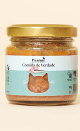 https://cdn.shopify.com/s/files/1/0916/7627/9129/files/Purrmi_Alimento_Natural_para_Gato_Peru_Sardinha_Wet_Frasco_aec44b96-7267-4495-a24d-349f54d2c2ee.png?v=1771339498