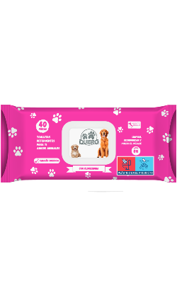 https://cdn.shopify.com/s/files/1/0916/7627/9129/files/Quibro_Toalhetes_Higienizantes_Clorexidina_11889292-bed1-4801-a1ae-931784012b92.png?v=1771338694