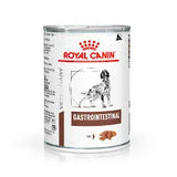 Royal Canin Gastrointestinal Perro - Comida húmeda para perro con problemas gastrointestinales