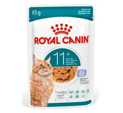 https://cdn.shopify.com/s/files/1/0916/7627/9129/files/R601184.webp?v=1776980378