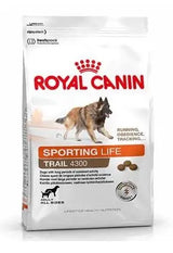 https://cdn.shopify.com/s/files/1/0916/7627/9129/files/RC145172.webp?v=1776971914