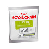 Royal Canin EDUC Dog - Dog snack