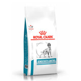 Royal Canin Sensitivity Control SC24 Dog - Dry food for dogs with sensitivities