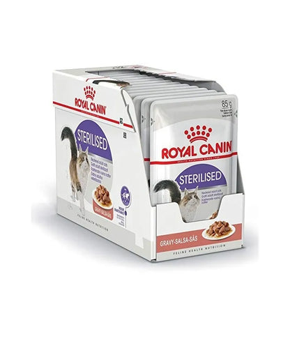 https://cdn.shopify.com/s/files/1/0916/7627/9129/files/RC4095001.webp?v=1776980527