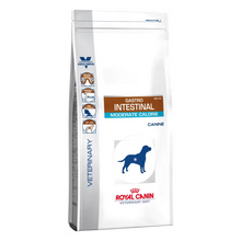 Royal Canin Gastro Intestinal Moderate Calorie Perro - Pienso seco para perro con problemas gastrointestinales
