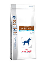 Royal Canin Gastro Intestinal Moderate Calorie Dog - Dry food for dogs with gastrointestinal problems
