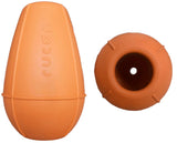 CONIC - Dental hygiene dog toy