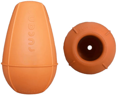 CONIC - Dental hygiene dog toy