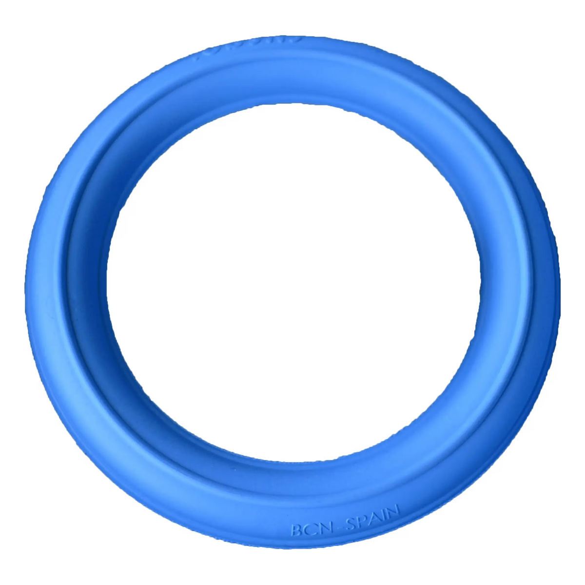 SKY RINGS - Dog toy