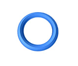 SKY RINGS - Juguete para perro