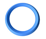 SKY RINGS - Toy for large dogs
