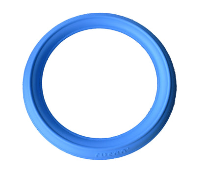 SKY RINGS - Toy for large dogs