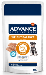 https://cdn.shopify.com/s/files/1/0916/7627/9129/files/RaAAo_VeterinAria_hAmida_para_CAo_Advance_Vet_Dog_Mini_Weight_Balance_Wet_Saqueta.png?v=1759222803