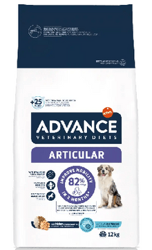 https://cdn.shopify.com/s/files/1/0916/7627/9129/files/RaAAo_VeterinAria_para_CAo_Advance_Vet_Dog_Articular.png?v=1754670398