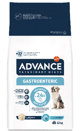 https://cdn.shopify.com/s/files/1/0916/7627/9129/files/RaAAo_VeterinAria_para_CAo_Advance_Vet_Dog_Gastroenteric.png?v=1754670386