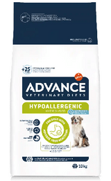https://cdn.shopify.com/s/files/1/0916/7627/9129/files/RaAAo_VeterinAria_para_CAo_Advance_Vet_Dog_Hypoallergenic_27b0d622-0db7-43f7-8a1d-34a48f64d611.png?v=1754670390
