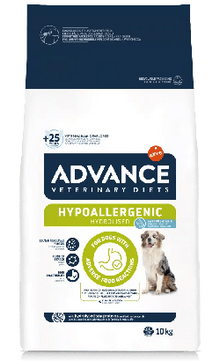 https://cdn.shopify.com/s/files/1/0916/7627/9129/files/RaAAo_VeterinAria_para_CAo_Advance_Vet_Dog_Hypoallergenic_27b0d622-0db7-43f7-8a1d-34a48f64d611.png?v=1754670390