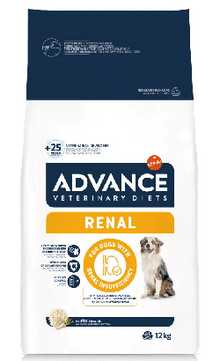 https://cdn.shopify.com/s/files/1/0916/7627/9129/files/RaAAo_VeterinAria_para_CAo_Advance_Vet_Dog_Renal.png?v=1754670388