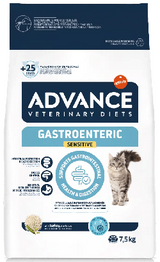 https://cdn.shopify.com/s/files/1/0916/7627/9129/files/RaAAo_VeterinAria_para_Gatos_Advance_Vet_Cat_Gastroenteric_Sensitive.png?v=1752687969