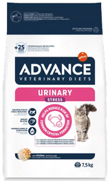 https://cdn.shopify.com/s/files/1/0916/7627/9129/files/RaAAo_VeterinAria_para_Gatos_Advance_Vet_Cat_Urinary_Stress.png?v=1754670933
