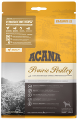 https://cdn.shopify.com/s/files/1/0916/7627/9129/files/RaAAo_para_CAo_Acana_Classics_Dog_Prairie_Poultry.png?v=1737458188