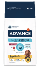 https://cdn.shopify.com/s/files/1/0916/7627/9129/files/RaAAo_para_CAo_Advance_Dog_Adult_Sensitive_Lamb_Rice.png?v=1754670670