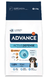 https://cdn.shopify.com/s/files/1/0916/7627/9129/files/RaAAo_para_CAo_Advance_Dog_Maxi_Light_Chicken_Rice.png?v=1754671062