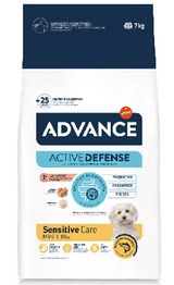 https://cdn.shopify.com/s/files/1/0916/7627/9129/files/RaAAo_para_CAo_Advance_Dog_Mini_Sensitive_Salmon_Rice.png?v=1754671046