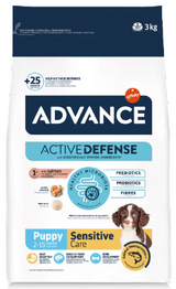 https://cdn.shopify.com/s/files/1/0916/7627/9129/files/RaAAo_para_CAo_Advance_Dog_Puppy_Sensitive_Salmon.png?v=1754670191